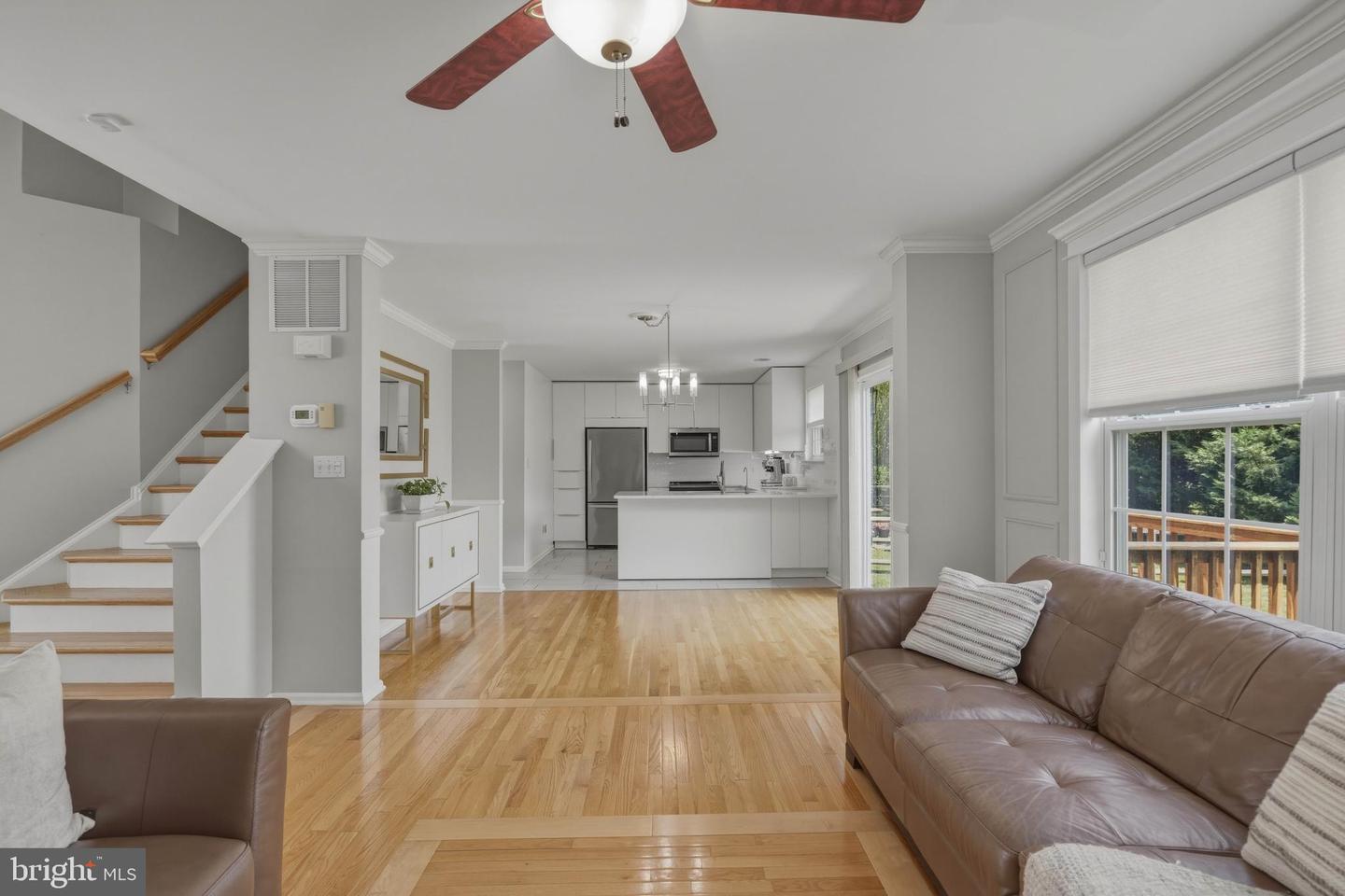 7 Kerrin Rd Property Photo 5