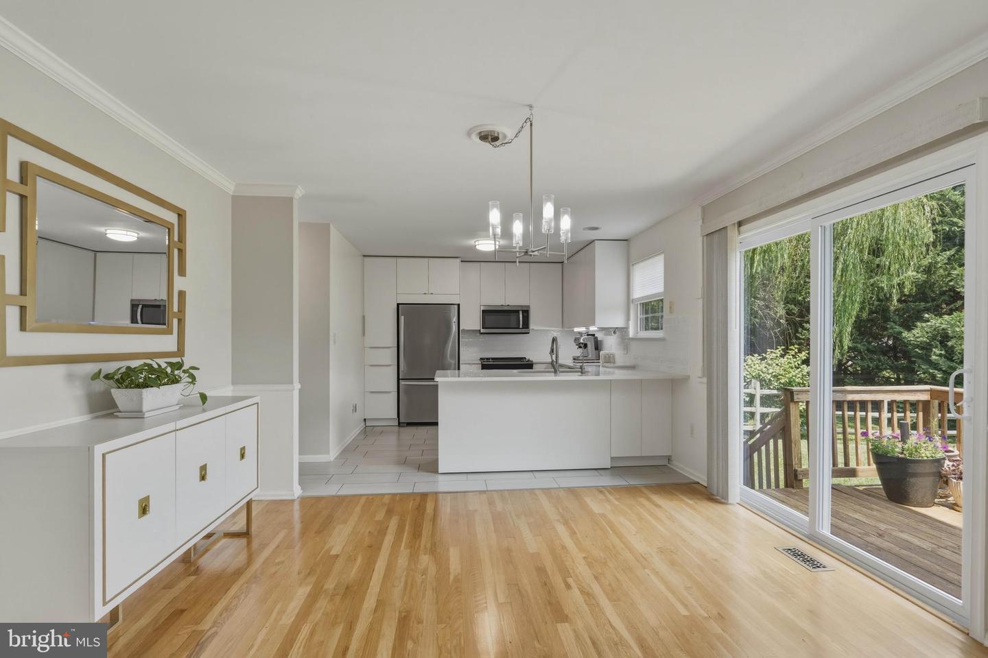 7 Kerrin Rd Property Photo 6
