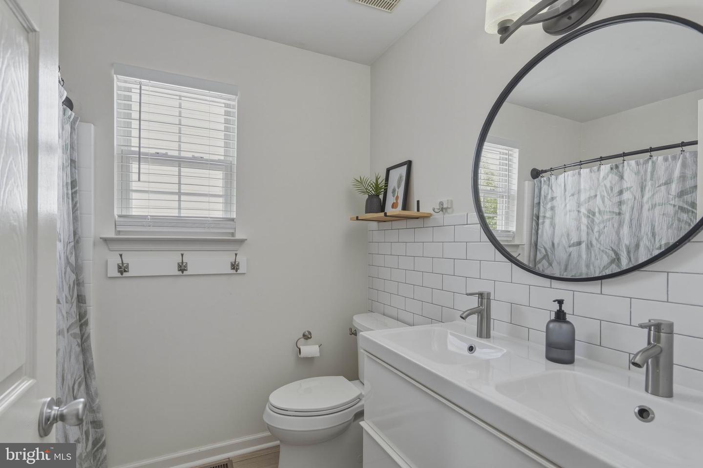 7 Kerrin Rd Property Photo 20