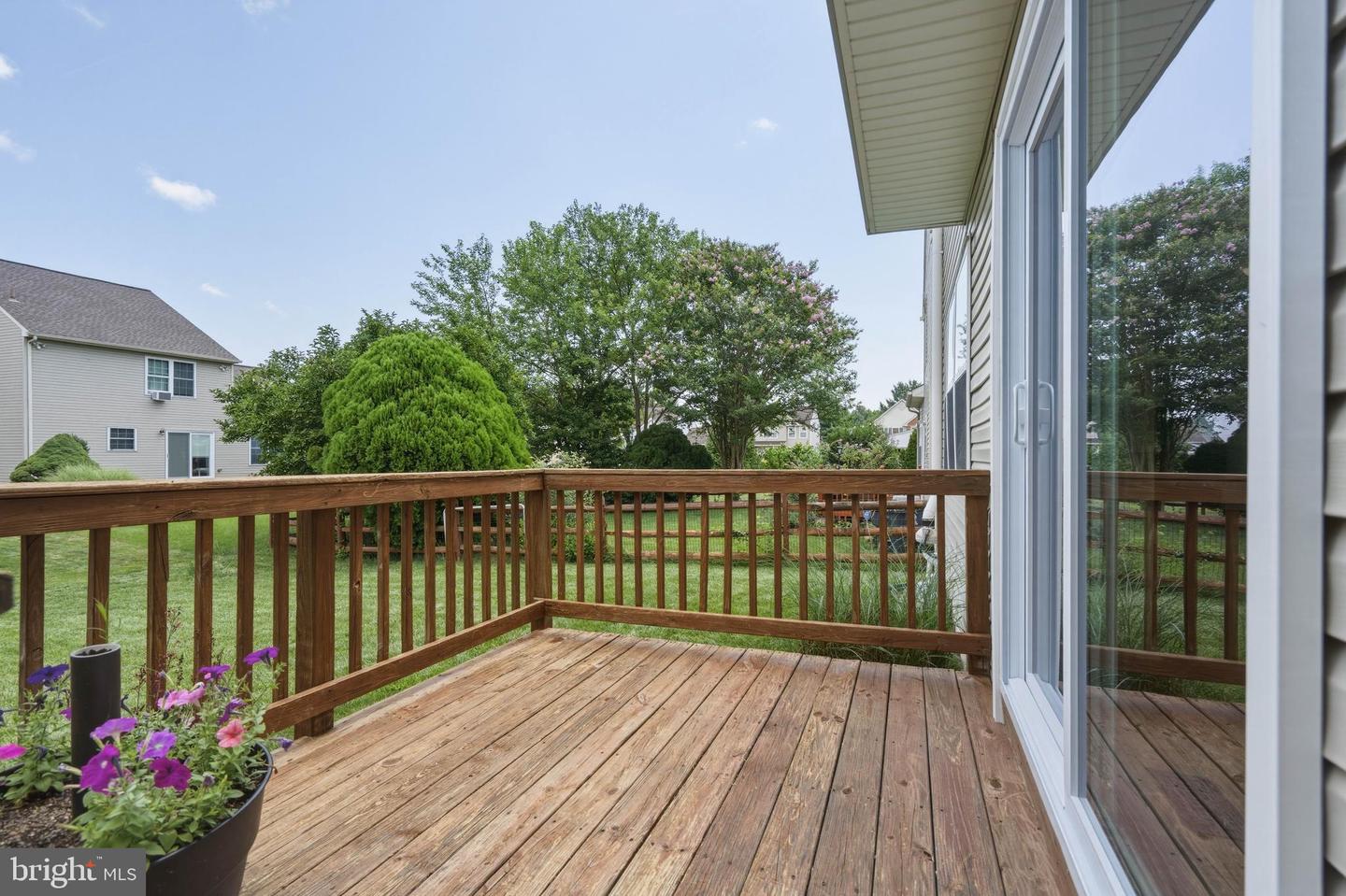 7 Kerrin Rd Property Photo 25