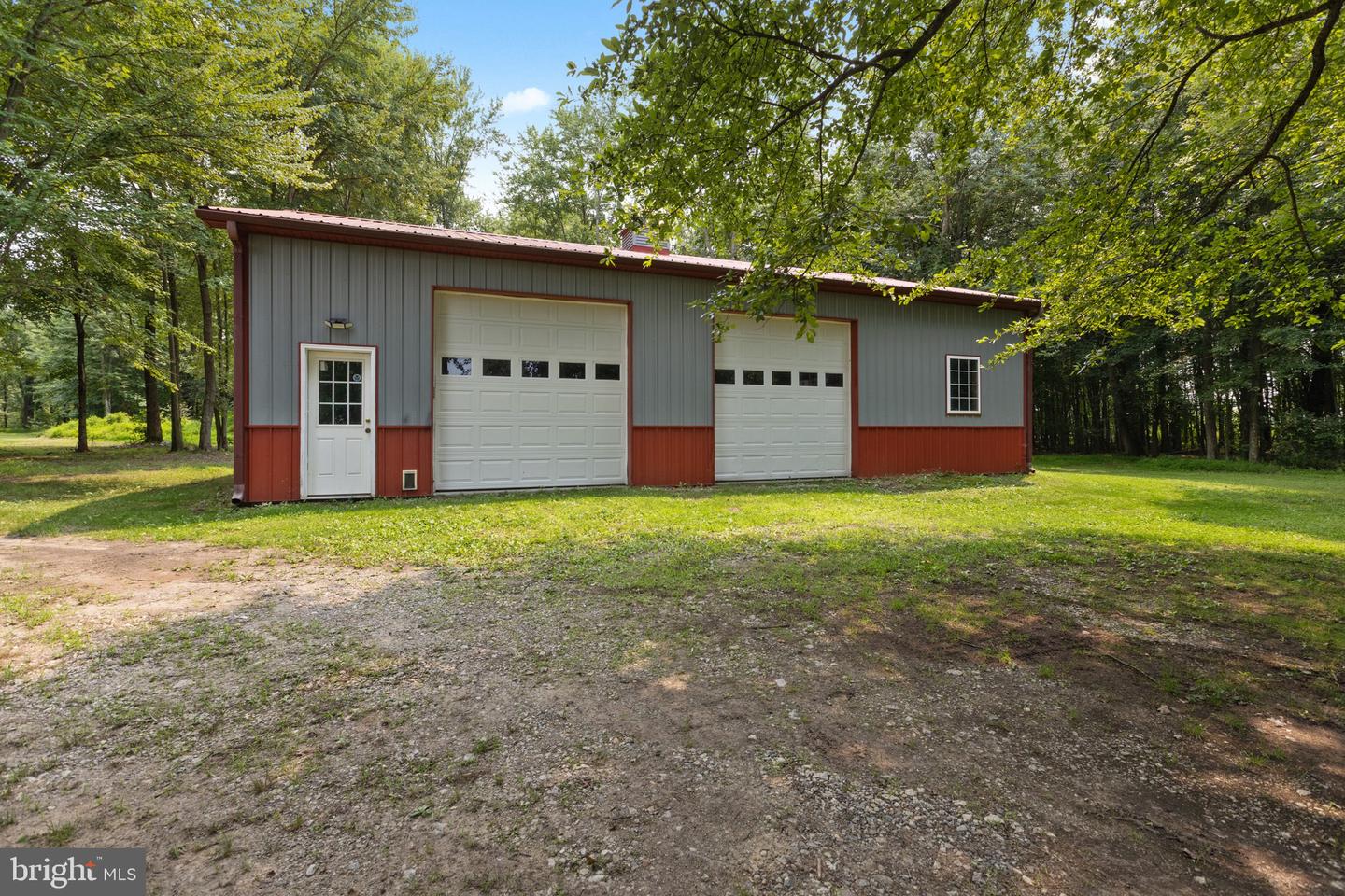 864 Old School House Rd Property Photo 110