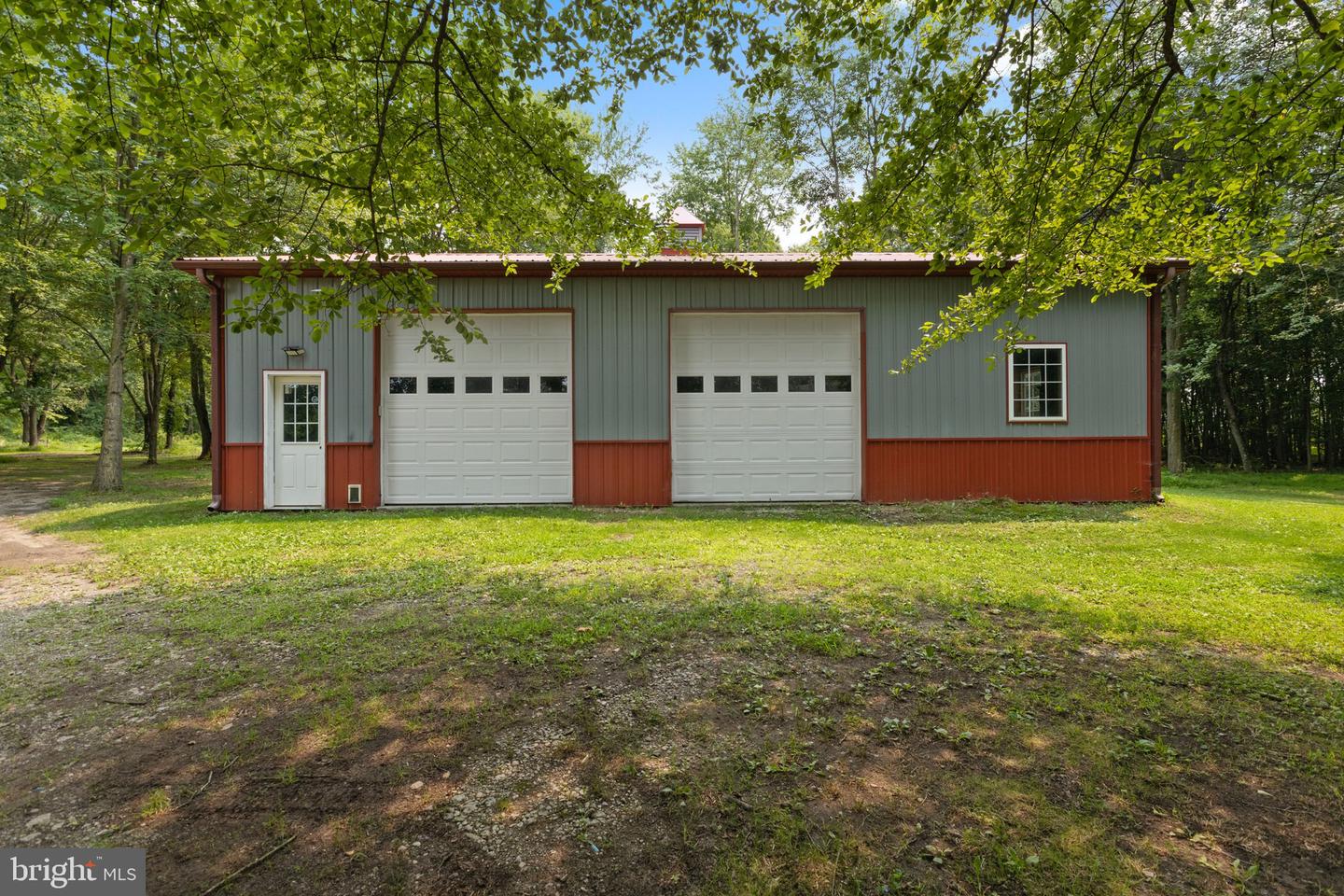 864 Old School House Rd Property Photo 111