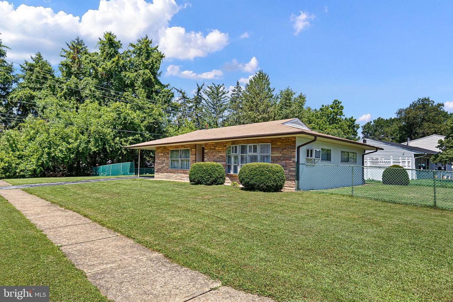 25 Kollman Property Photo 2