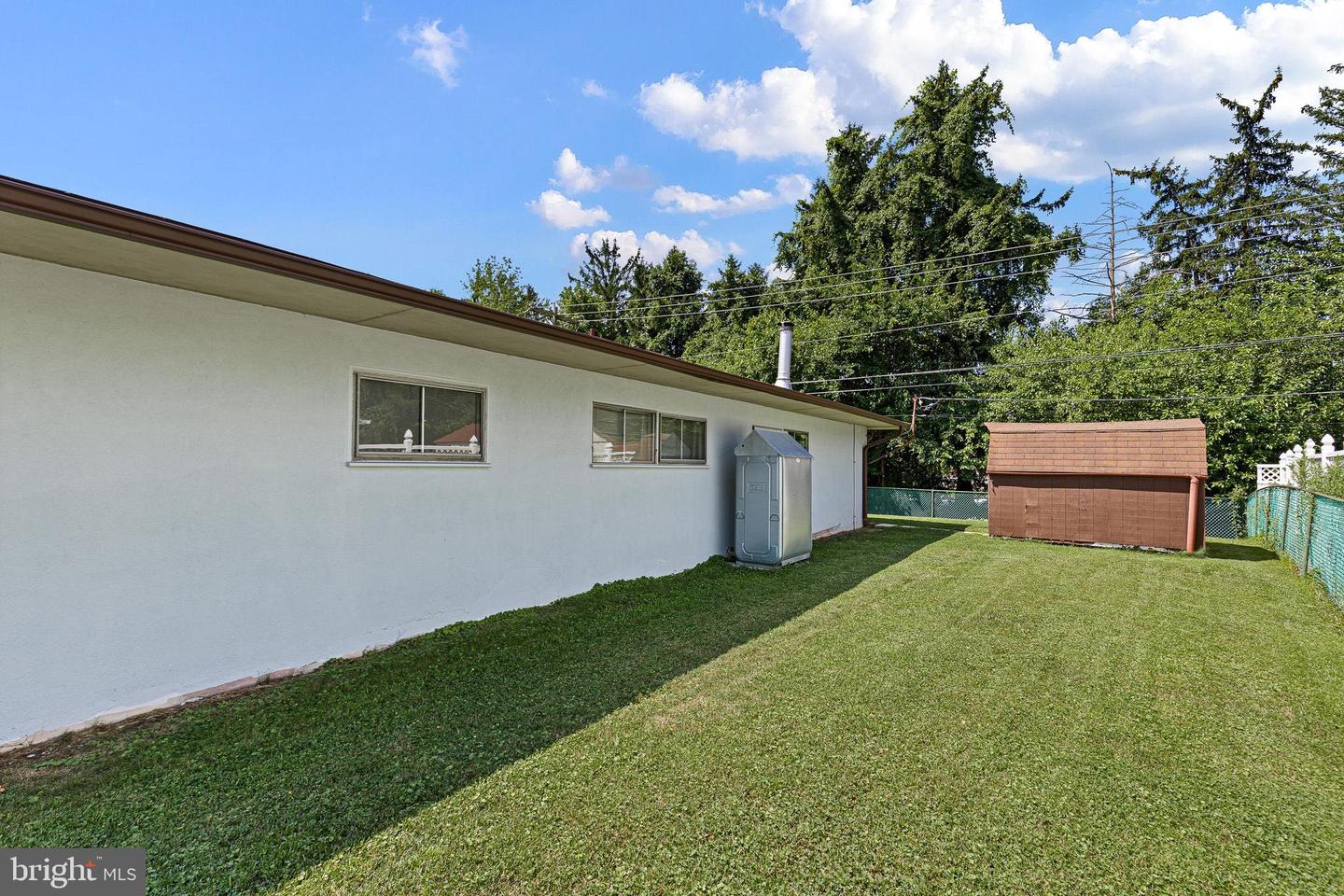 25 Kollman Property Photo 4
