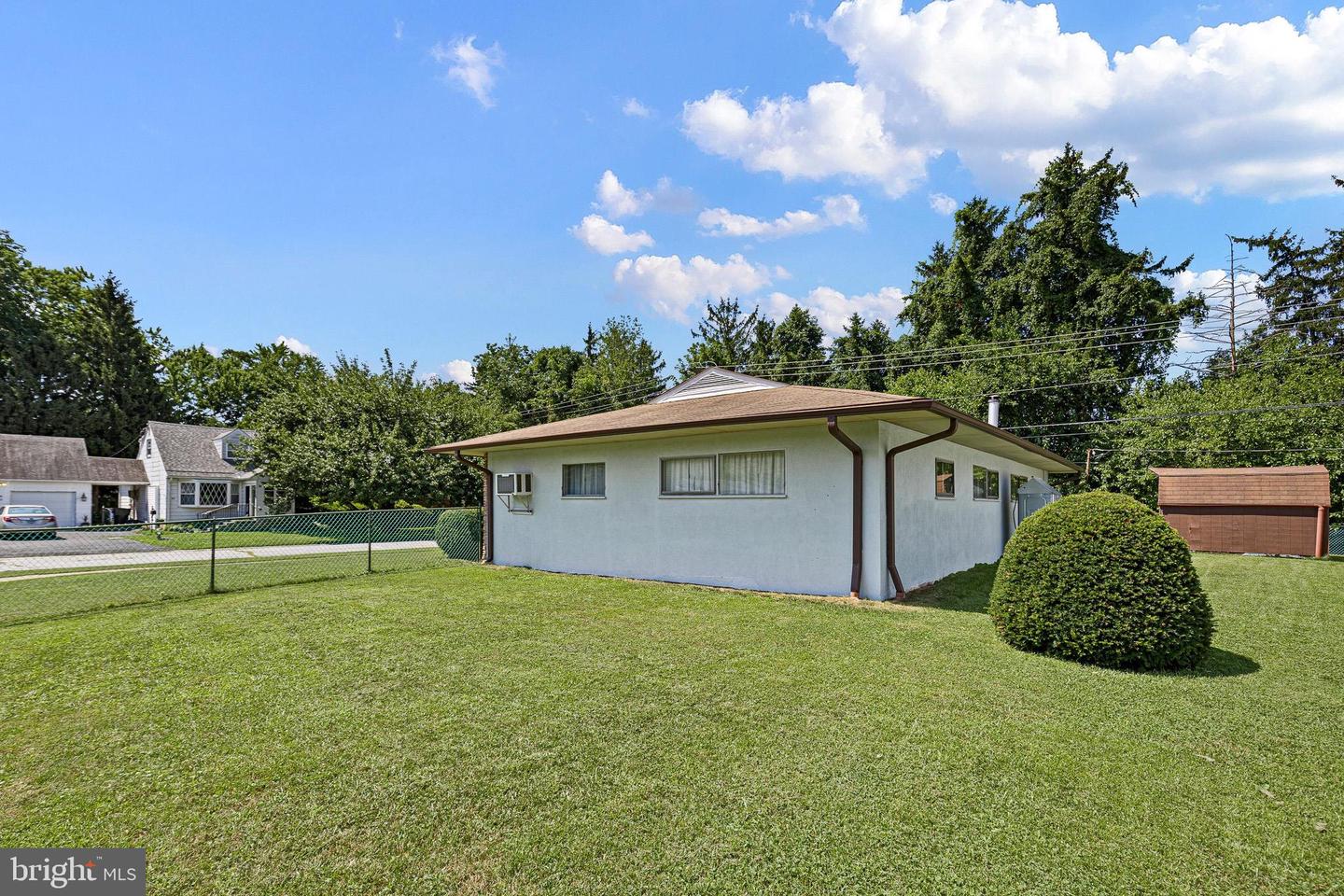 25 Kollman Property Photo 5