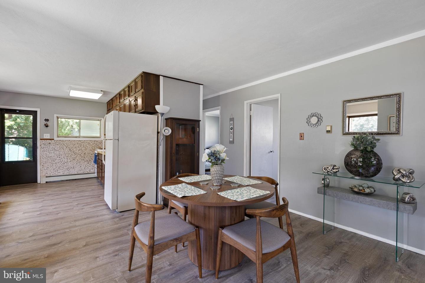 25 Kollman Property Photo 6