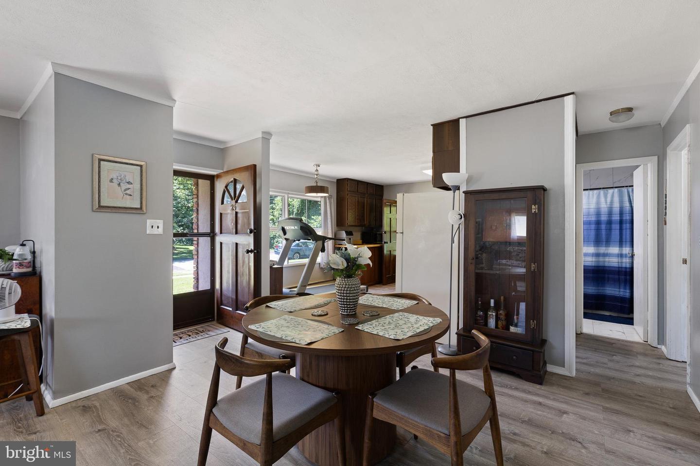 25 Kollman Property Photo 7
