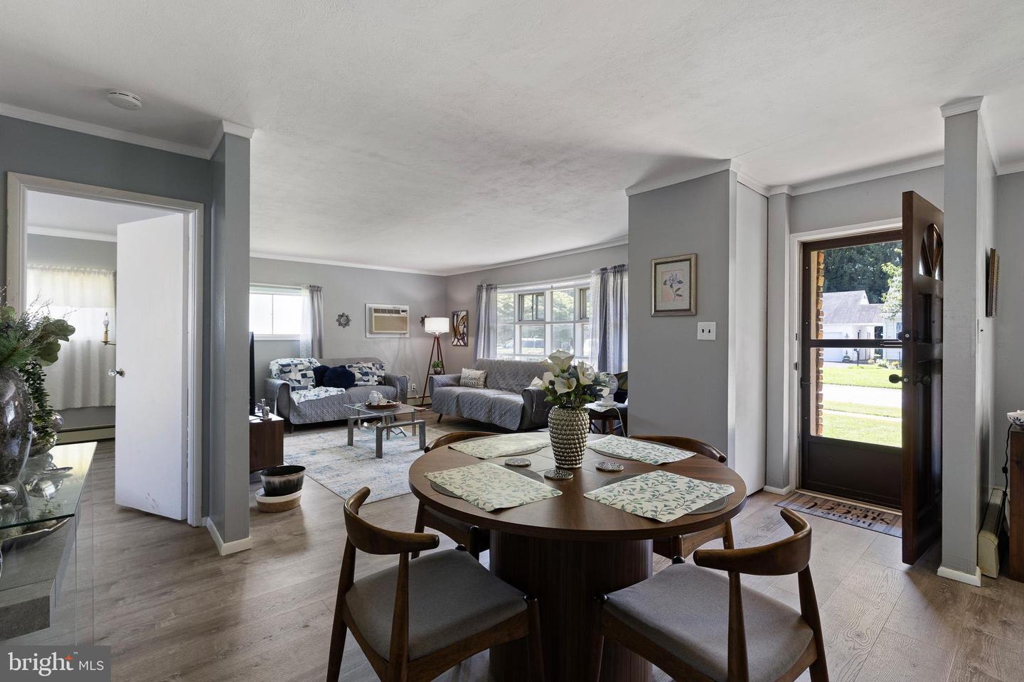 25 Kollman Property Photo 8