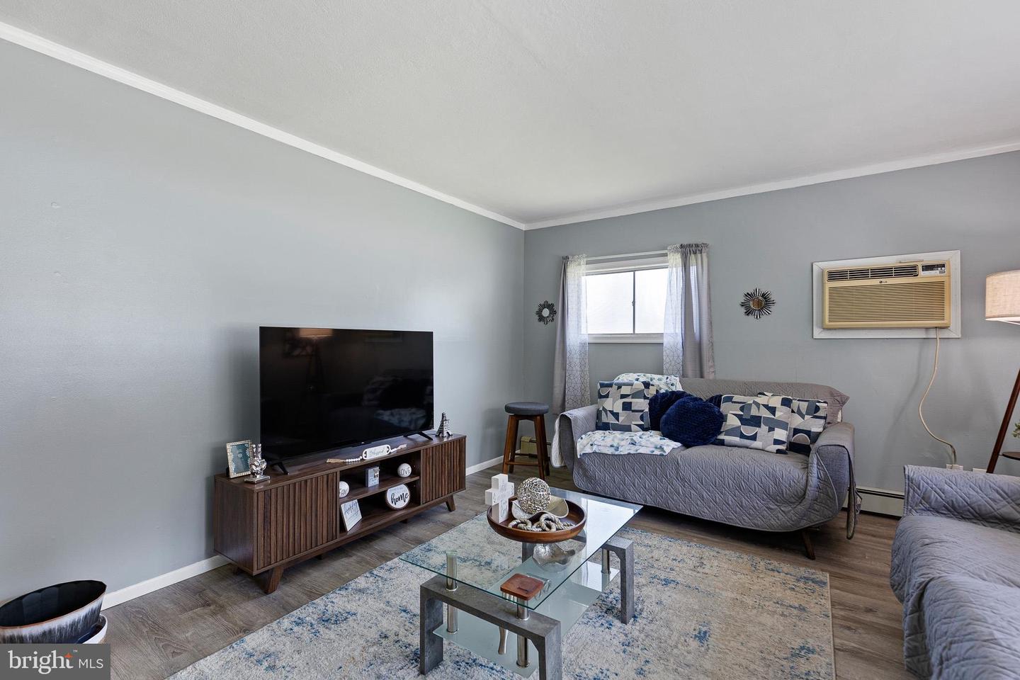 25 Kollman Property Photo 9