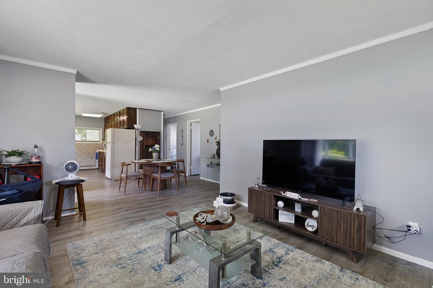 25 Kollman Property Photo 10