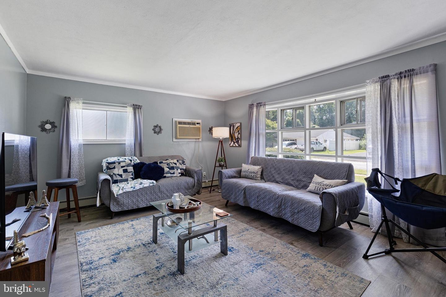 25 Kollman Property Photo 11