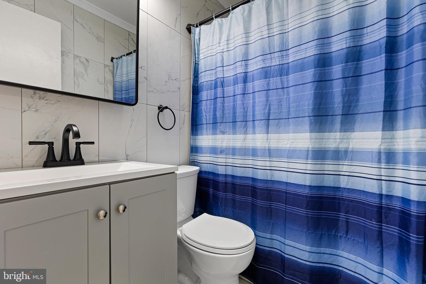 25 Kollman Property Photo 12