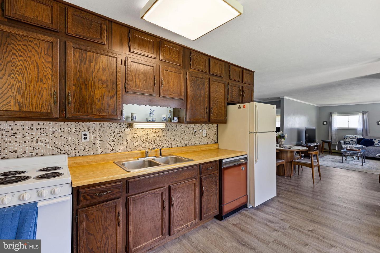 25 Kollman Property Photo 13