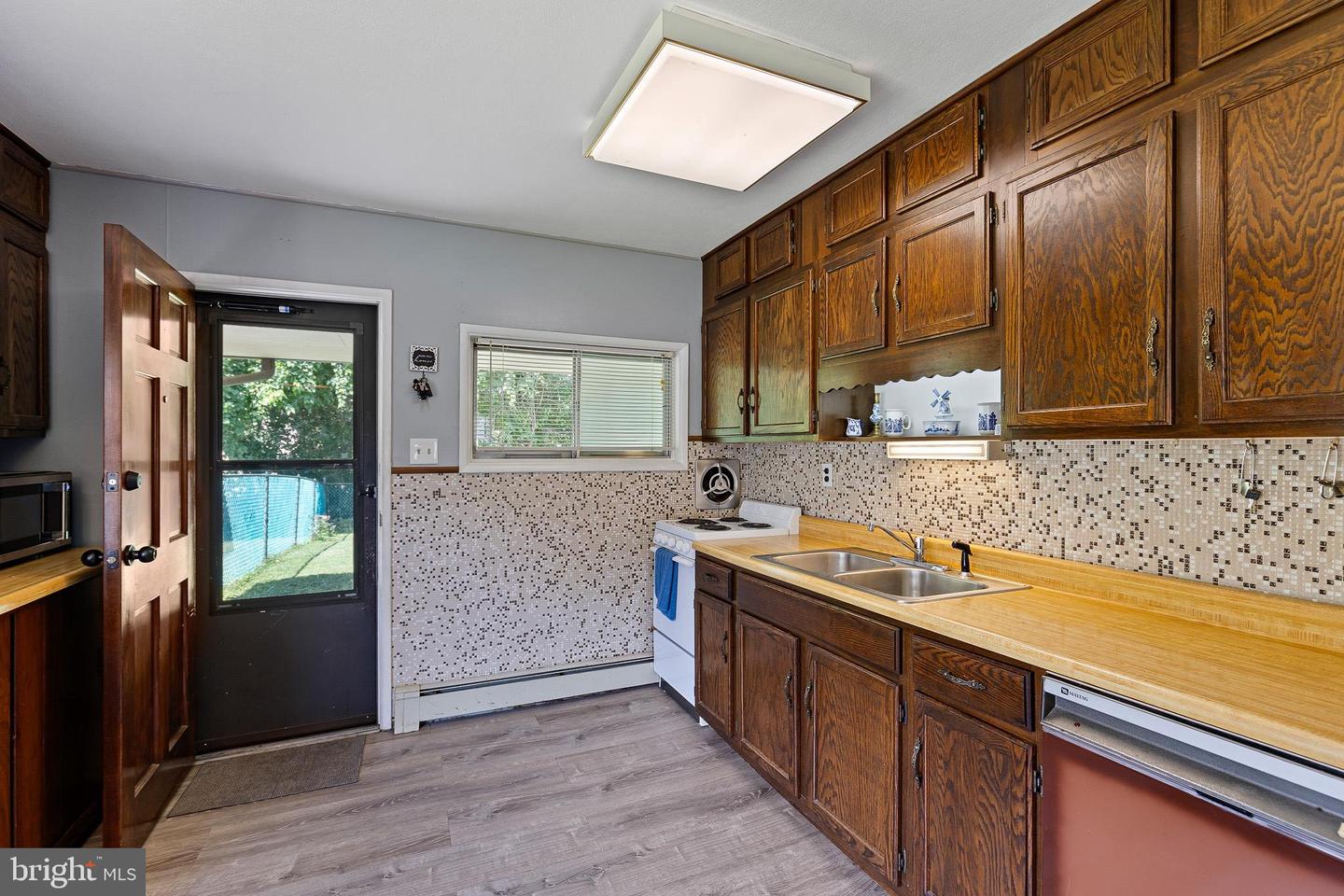 25 Kollman Property Photo 14