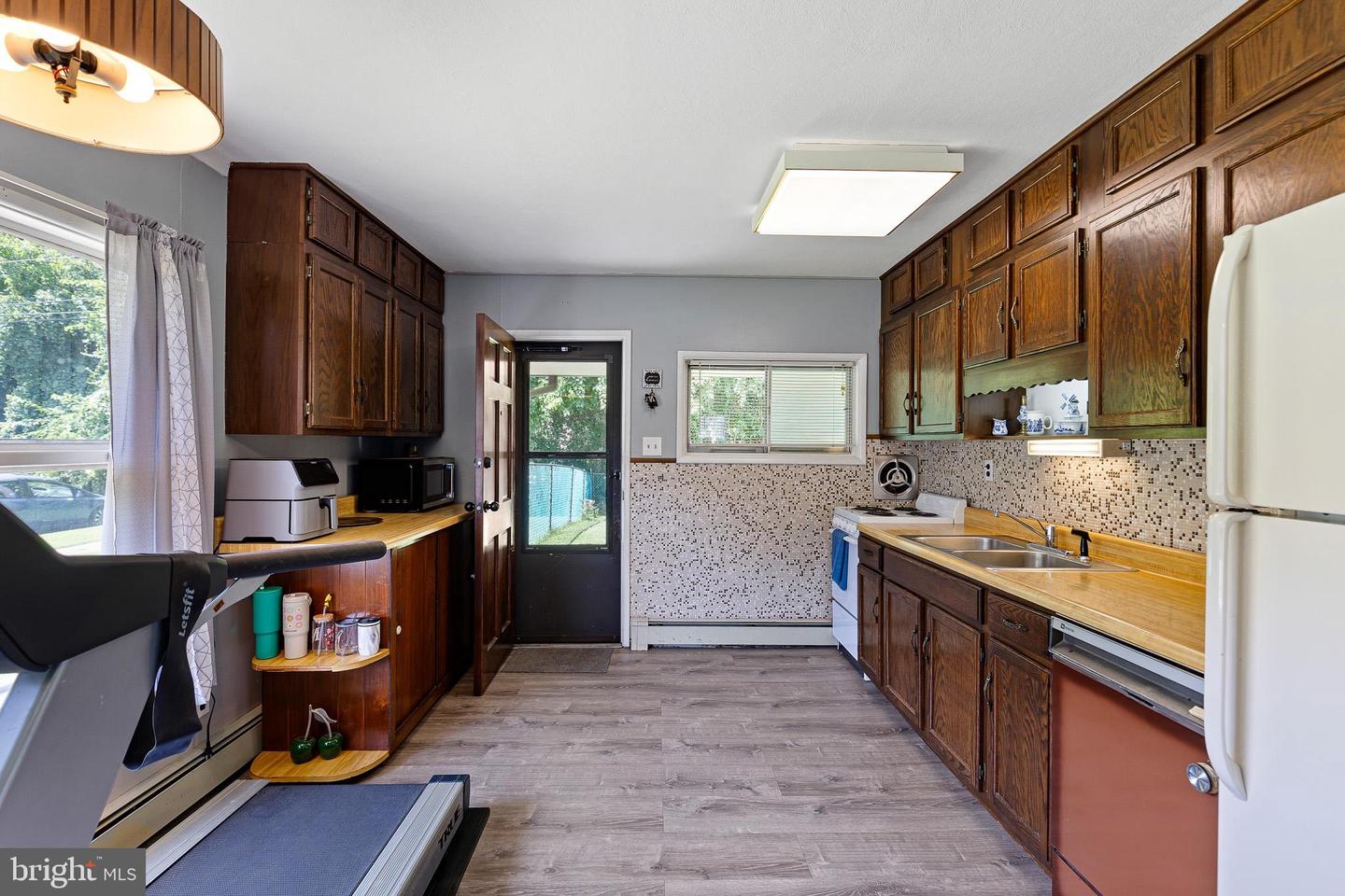25 Kollman Property Photo 15