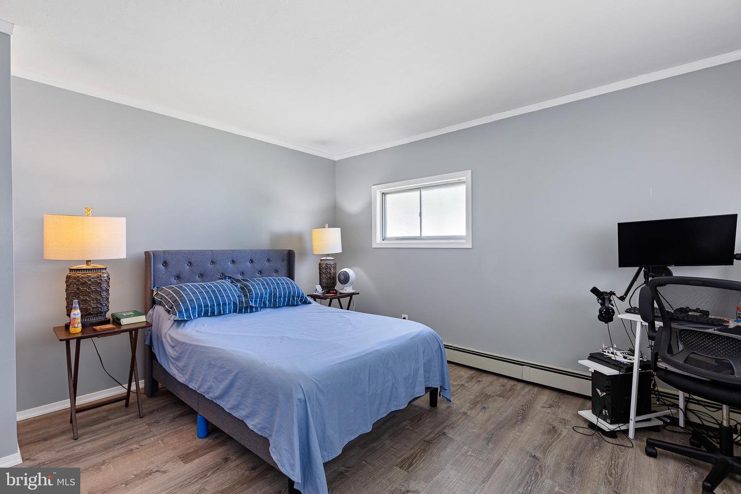 25 Kollman Property Photo 16