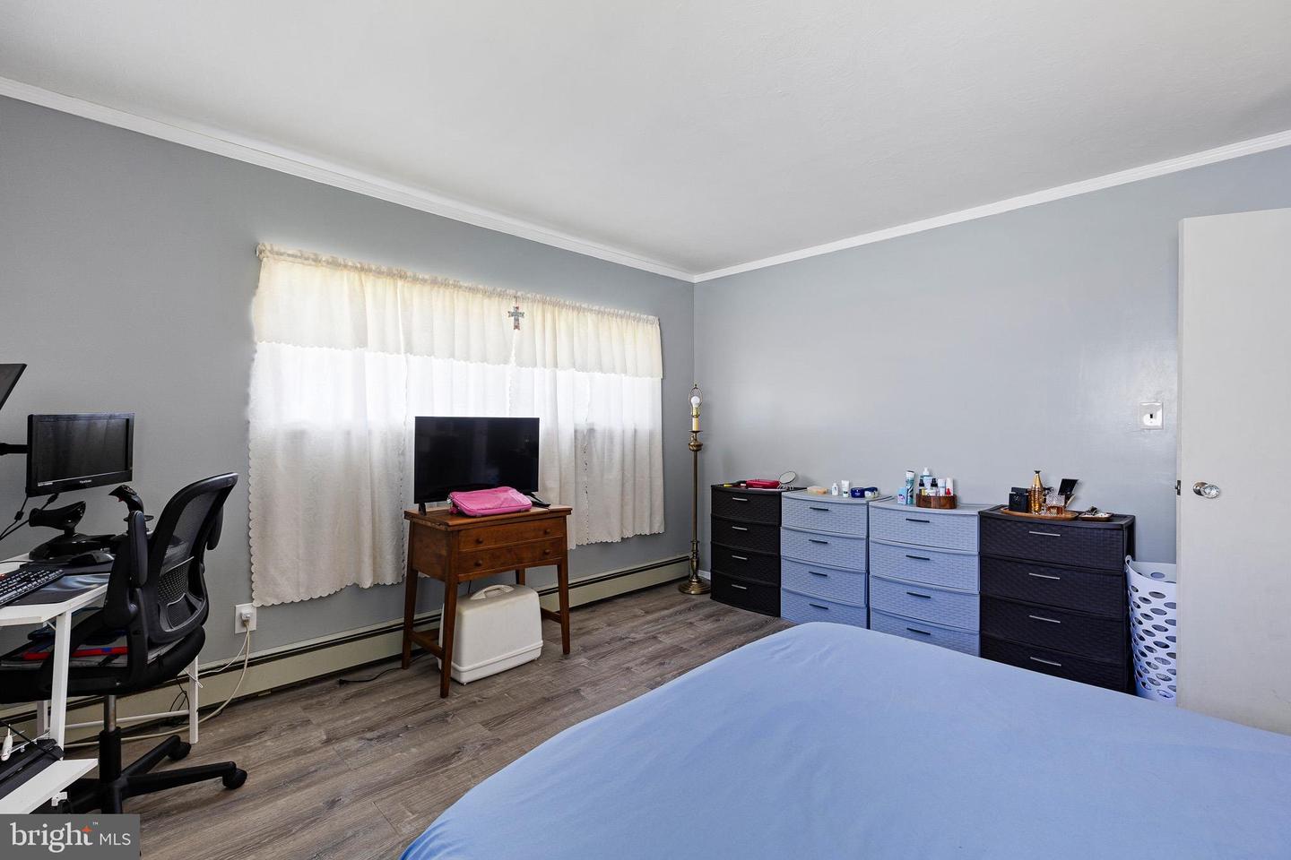 25 Kollman Property Photo 17