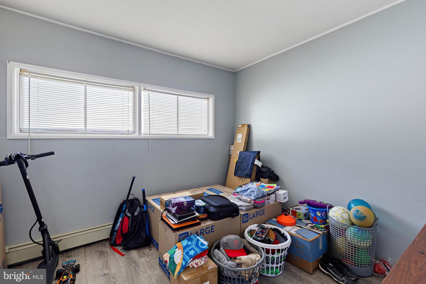 25 Kollman Property Photo 18