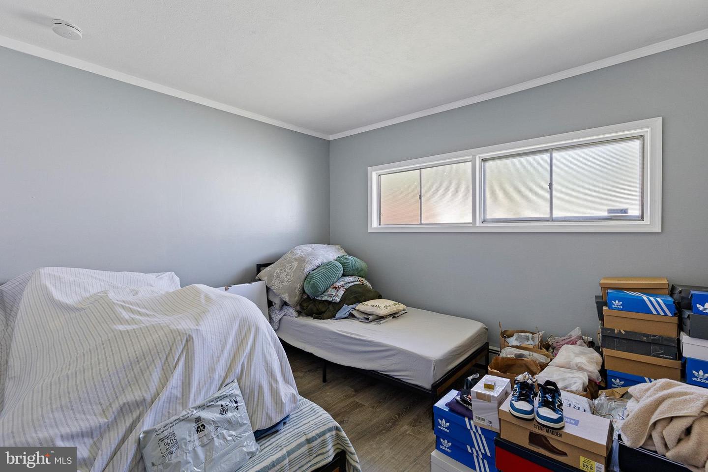 25 Kollman Property Photo 19