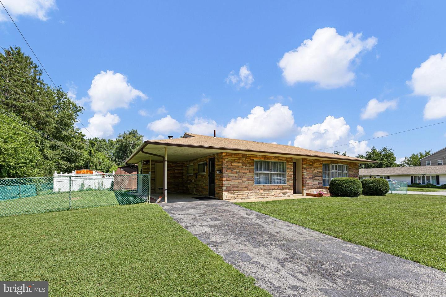 25 Kollman Property Photo 20