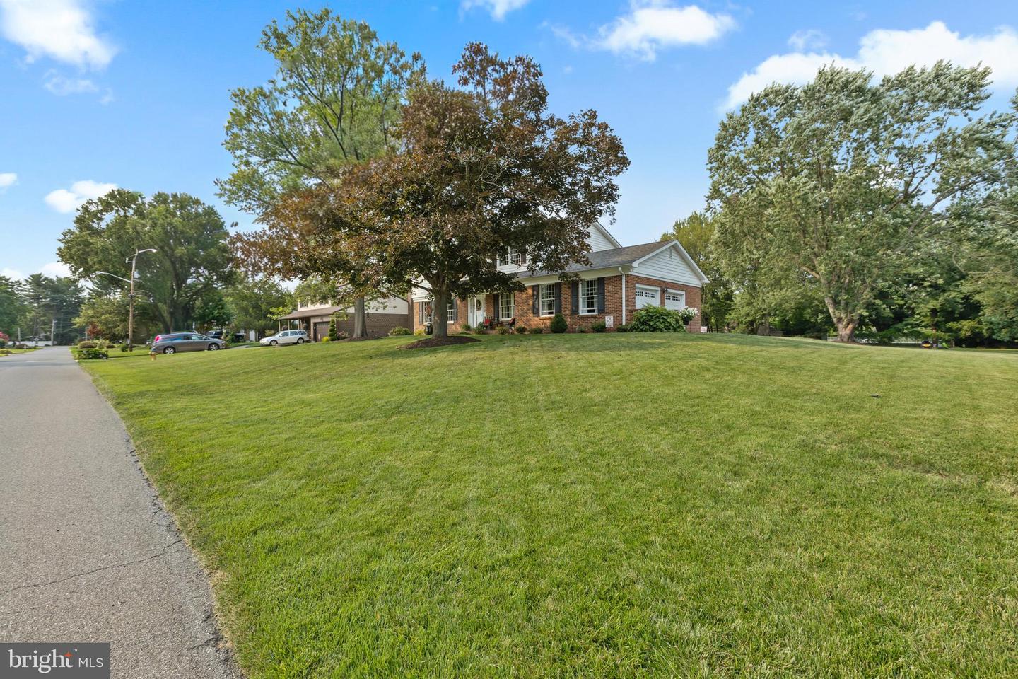 133 Carlotta Dr Property Photo 2