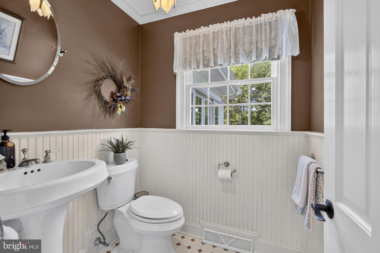 133 Carlotta Dr Property Photo 17