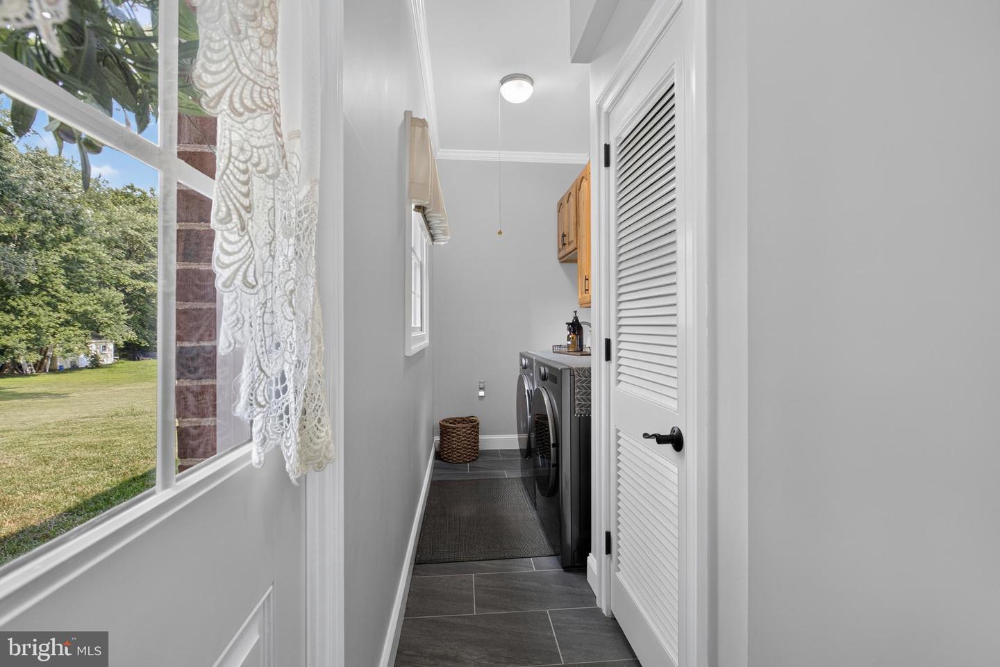 133 Carlotta Dr Property Photo 18