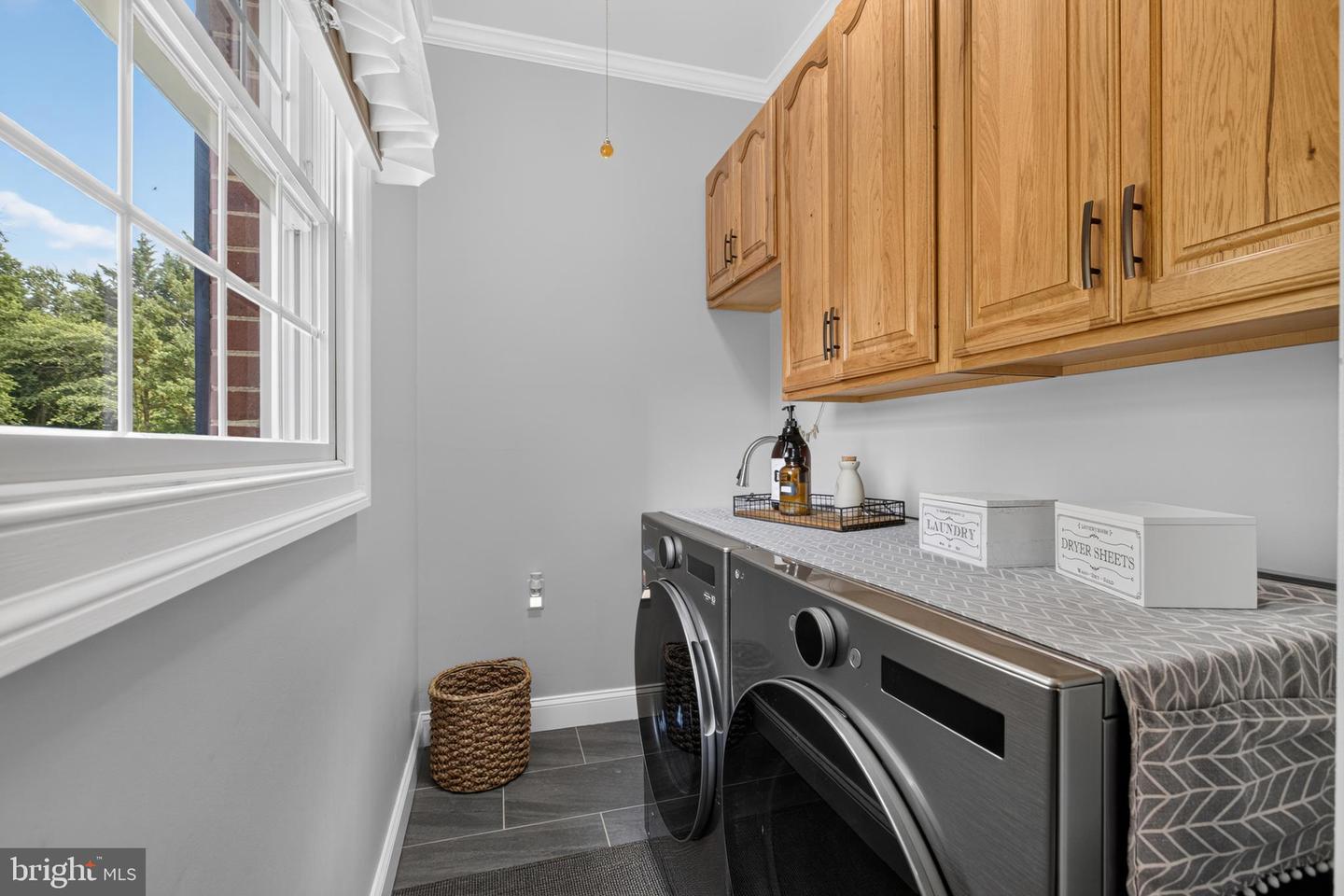 133 Carlotta Dr Property Photo 19