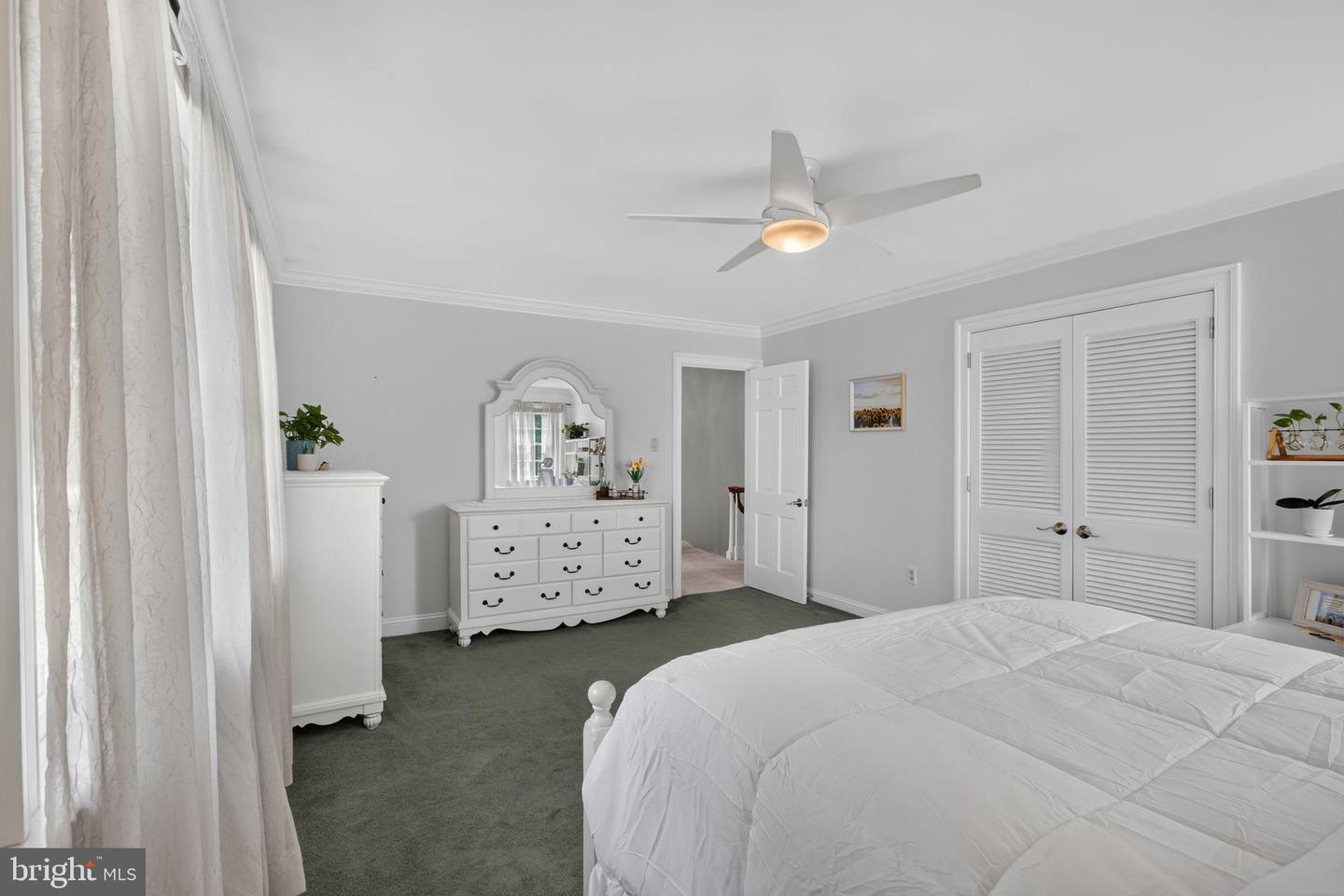 133 Carlotta Dr Property Photo 33