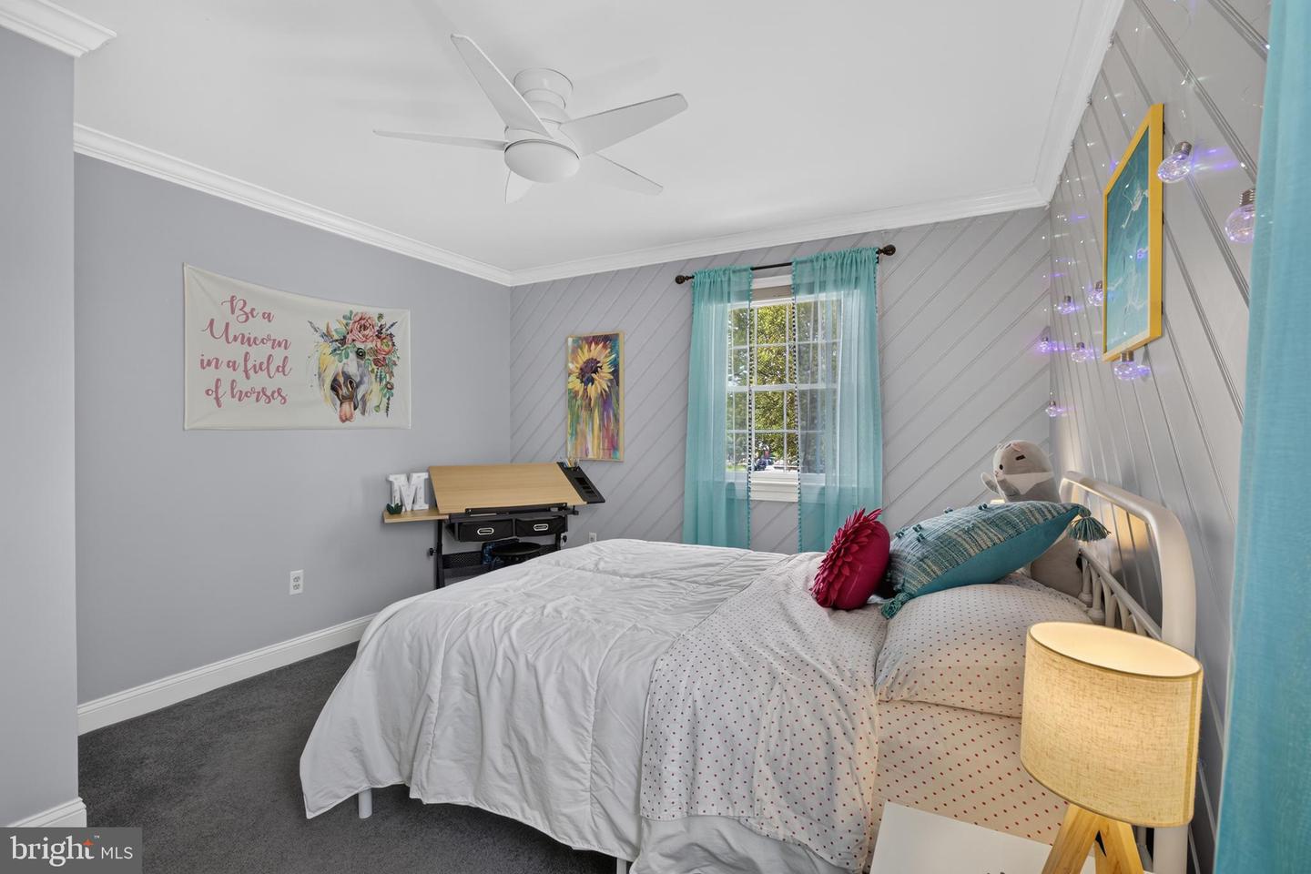 133 Carlotta Dr Property Photo 39