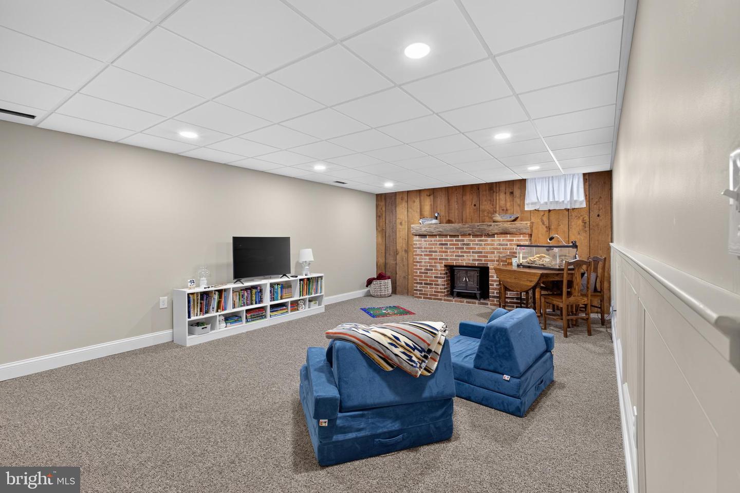 133 Carlotta Dr Property Photo 46