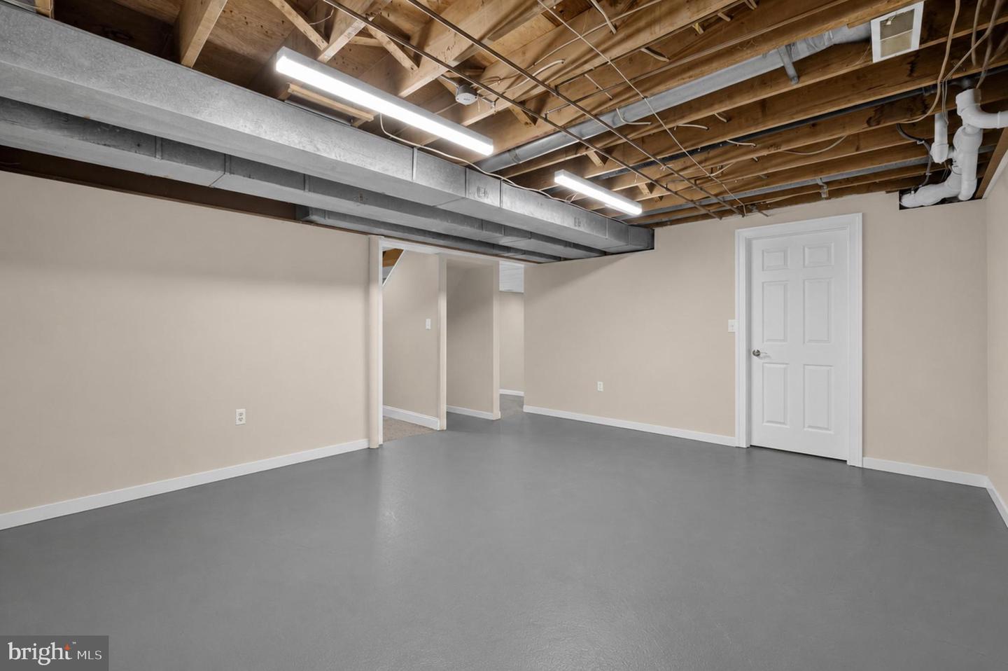 133 Carlotta Dr Property Photo 47