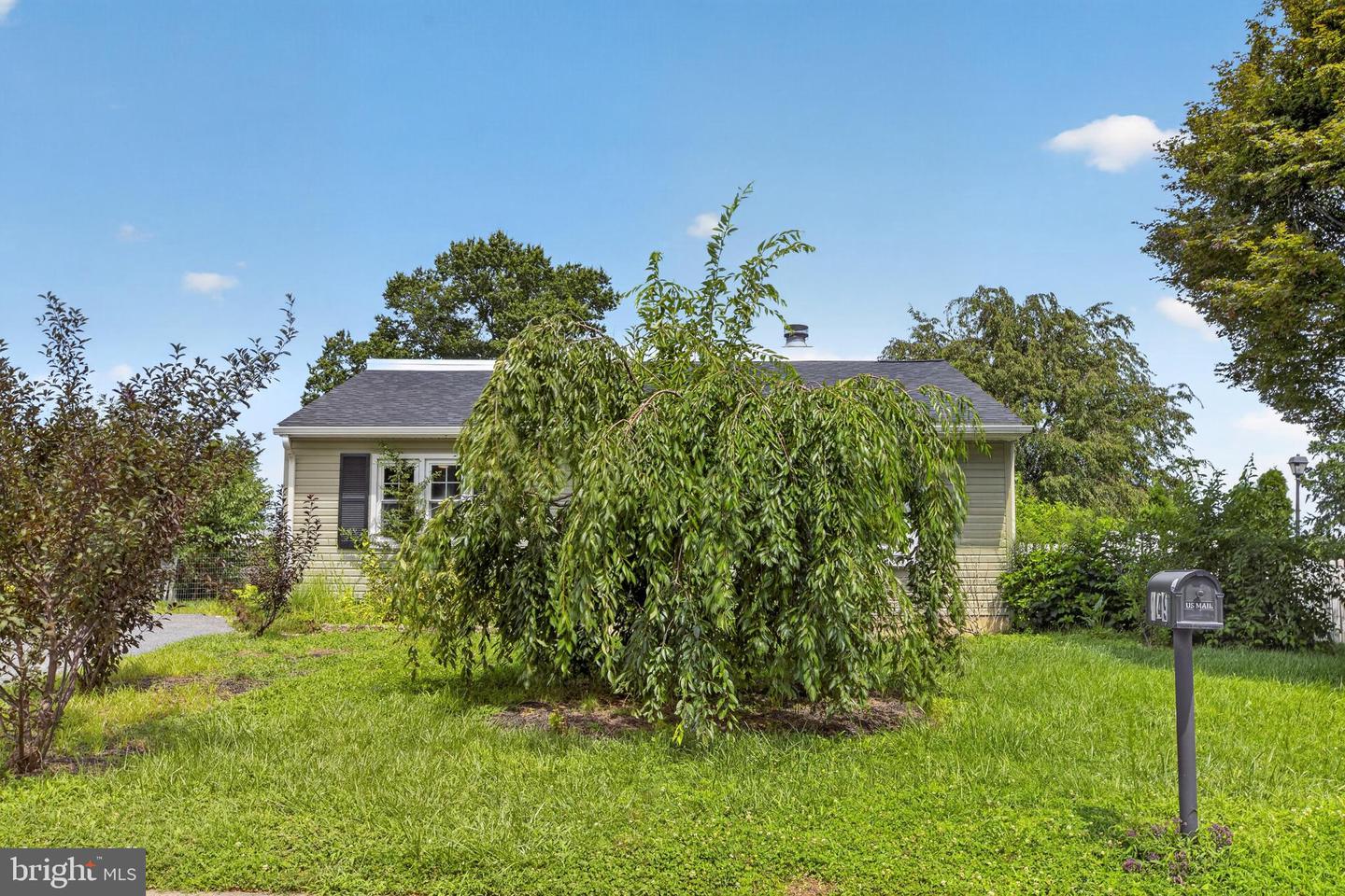 149 Melodic Dr Property Photo 1