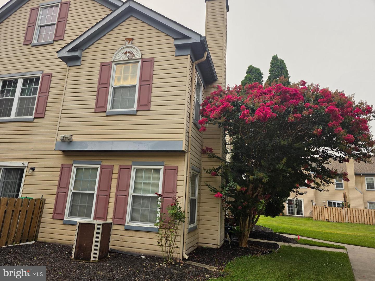 226 Stonebridge Property Photo 1
