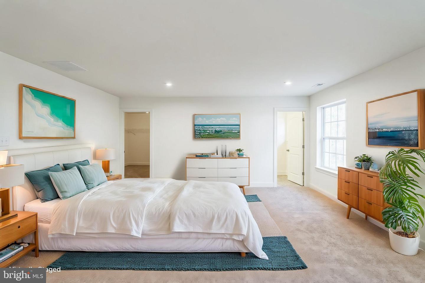 5-1/2a Larchmont Ct Property Photo 14