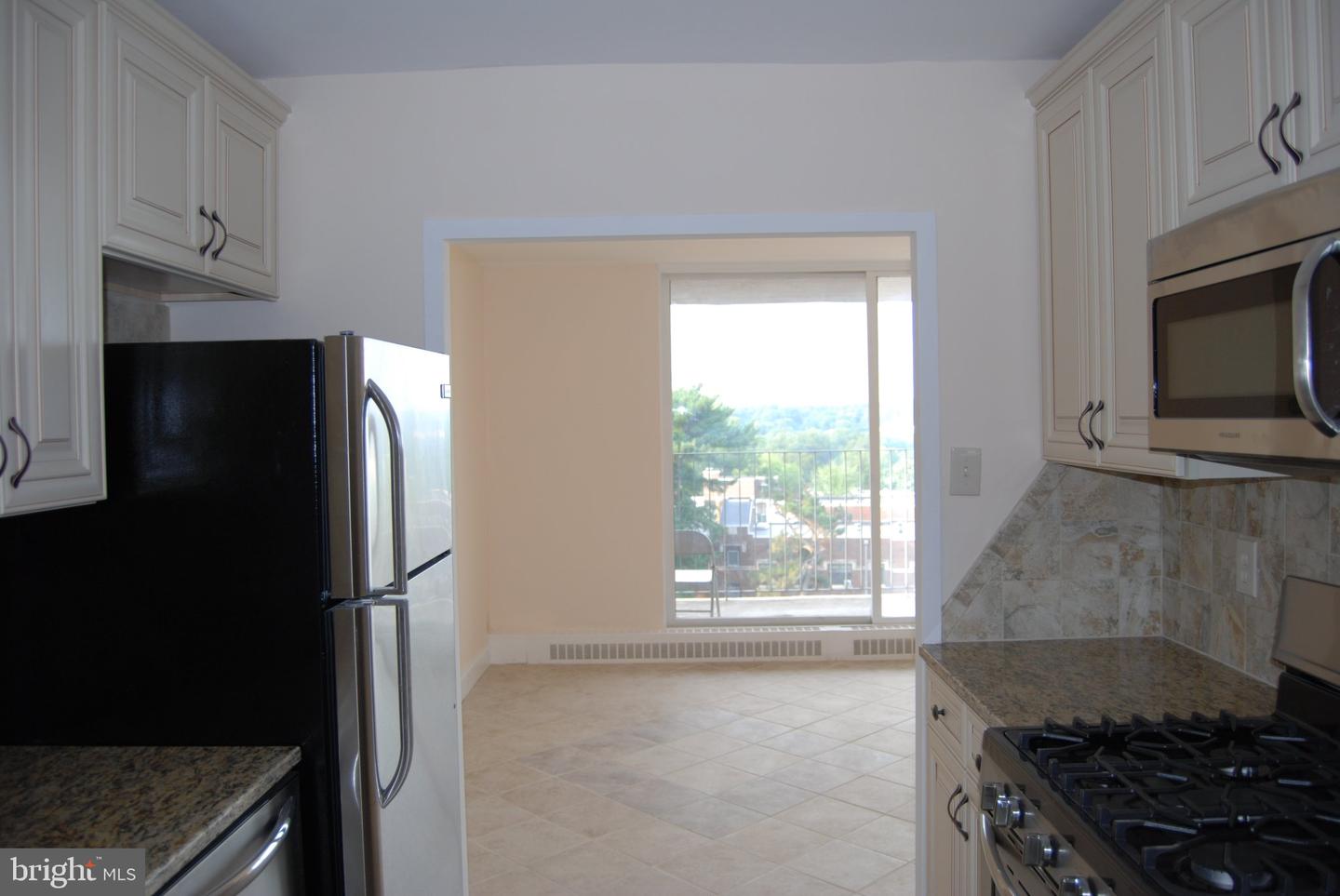 1401-unit Pennsylvania Ave #1011 Property Photo 1