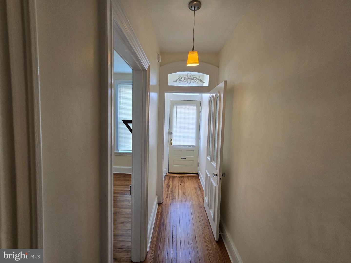 1317 N Walnut St Property Photo 2