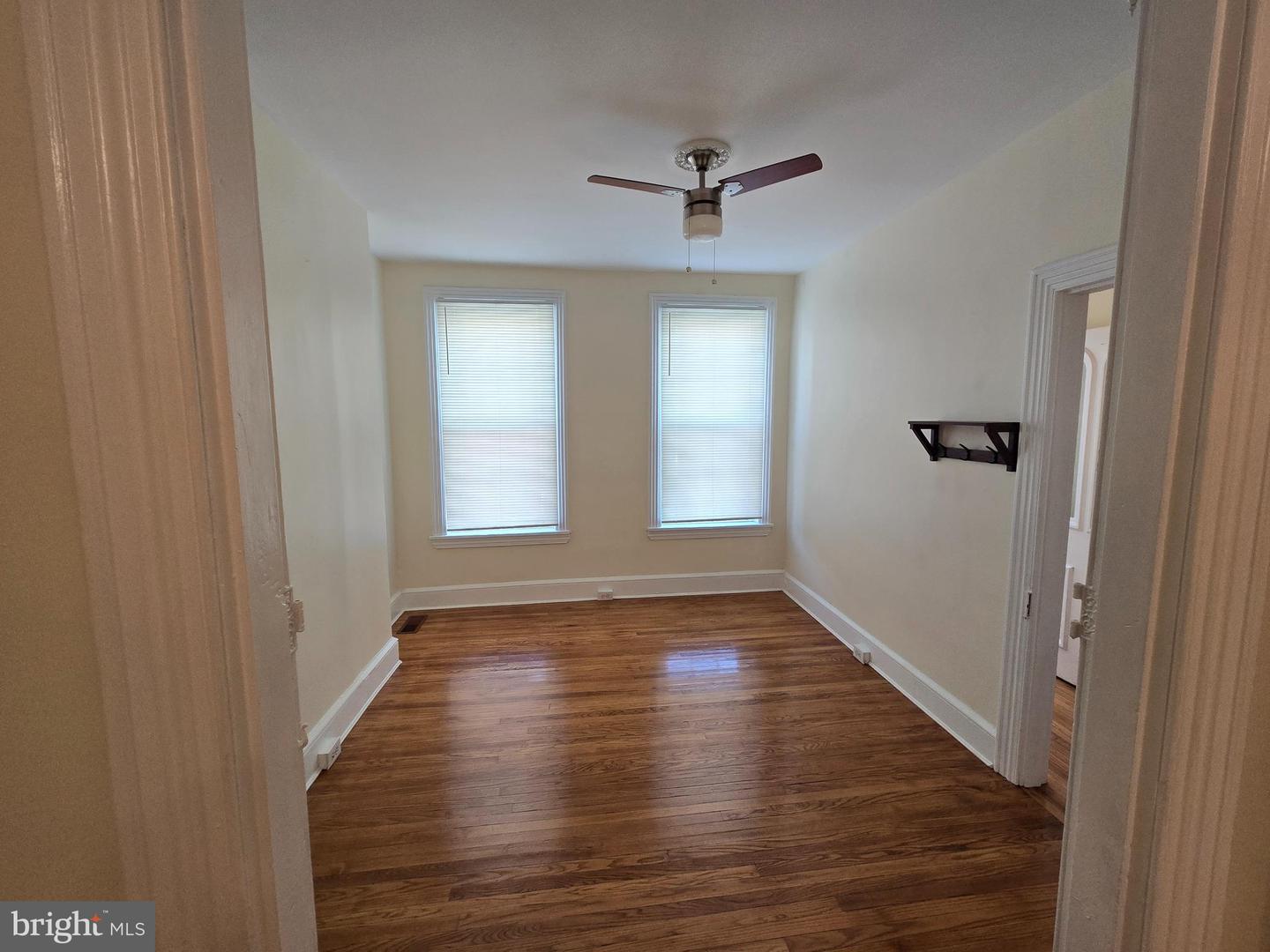 1317 N Walnut St Property Photo 3