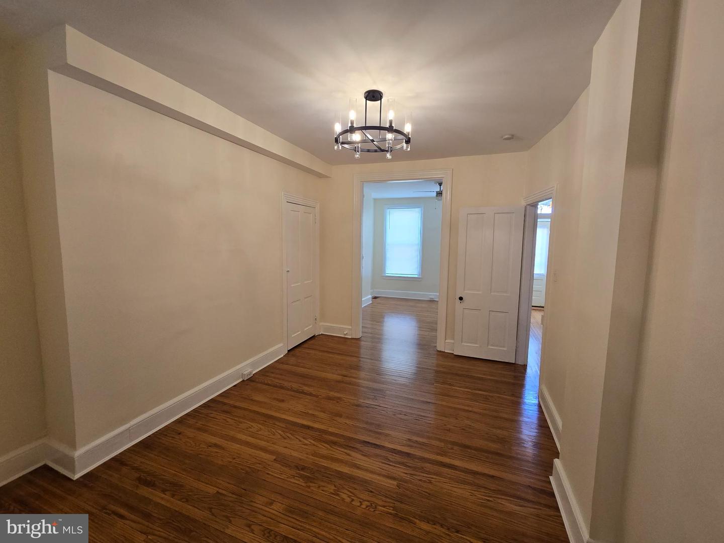 1317 N Walnut St Property Photo 5