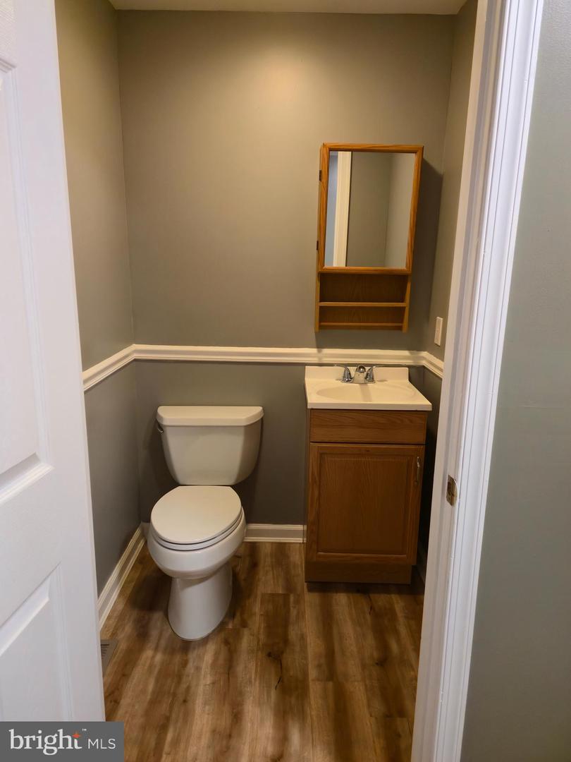 1317 N Walnut St Property Photo 9