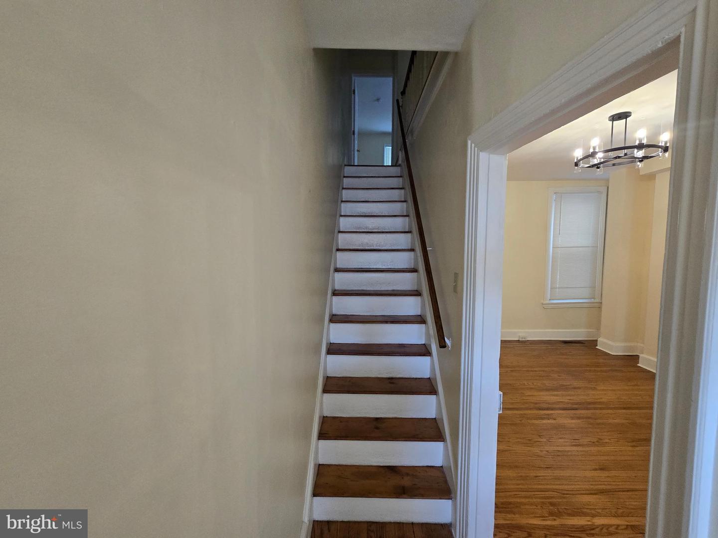 1317 N Walnut St Property Photo 11