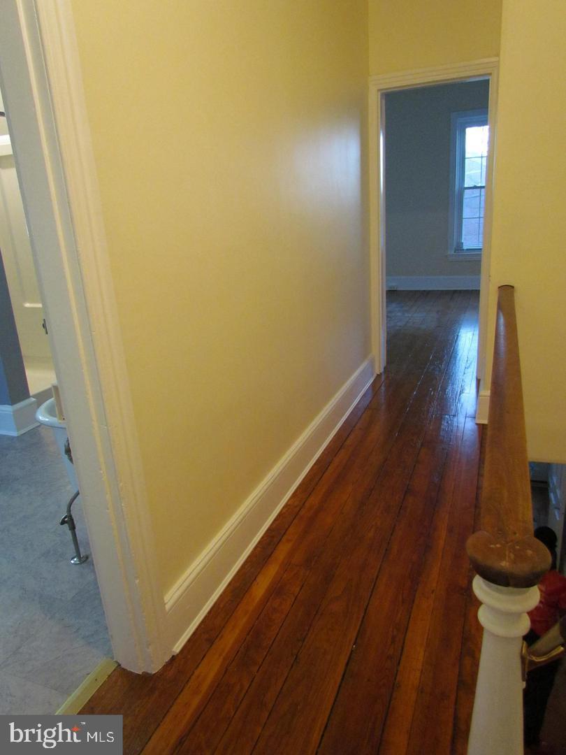 1317 N Walnut St Property Photo 12