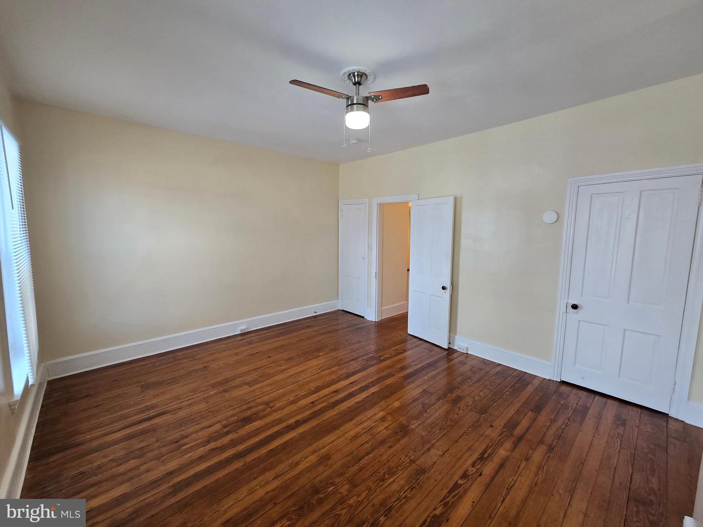 1317 N Walnut St Property Photo 14