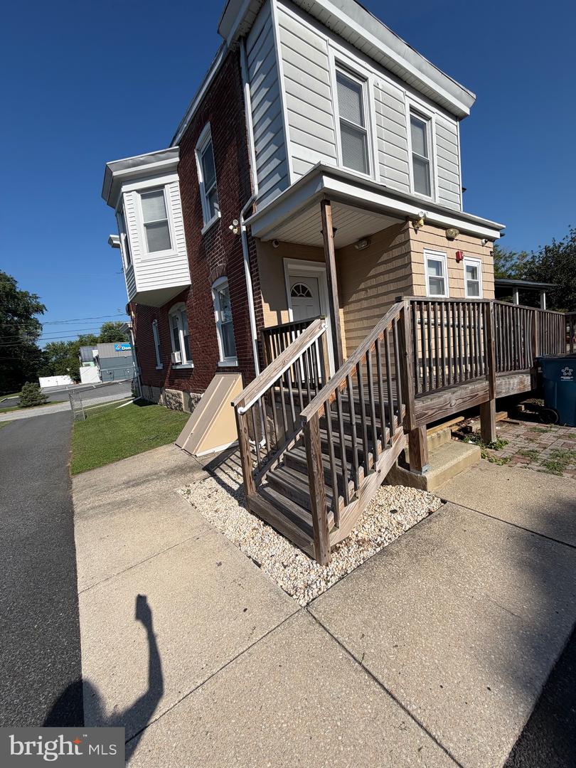 102 Northern Ave Property Photo 14