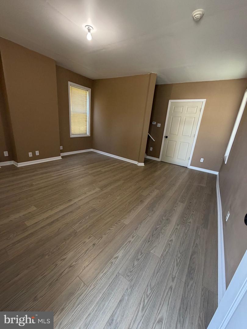 102 Northern Ave Property Photo 18