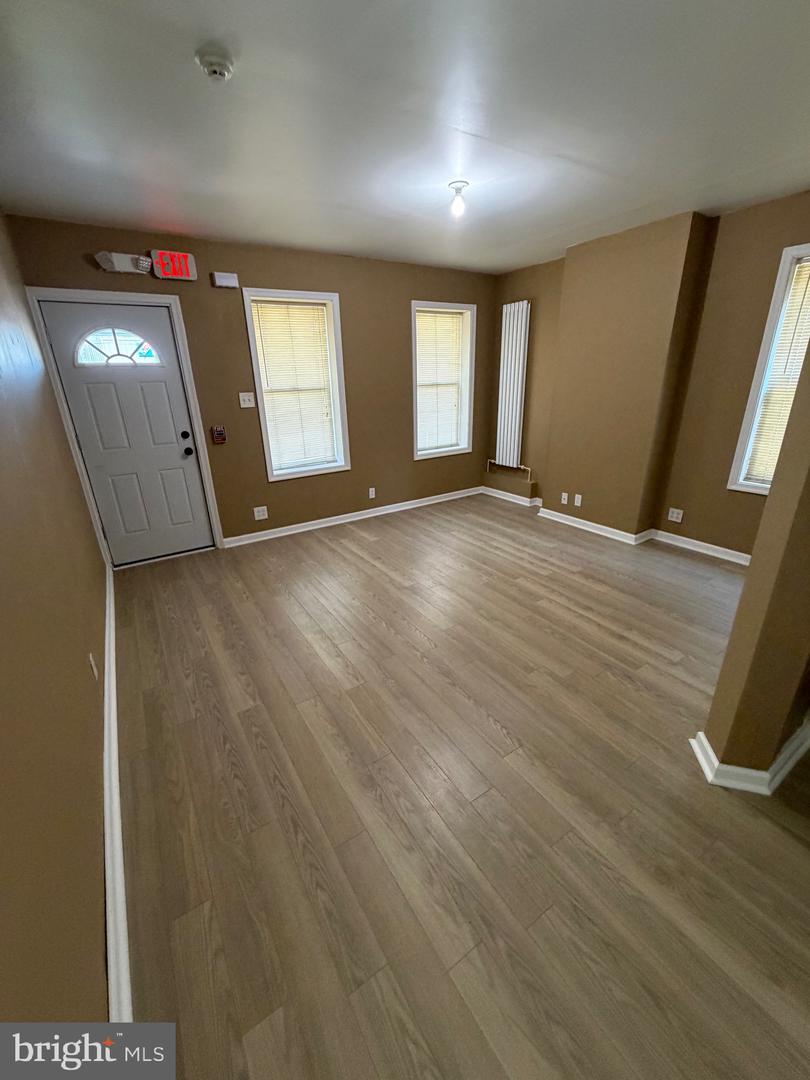 102 Northern Ave Property Photo 19