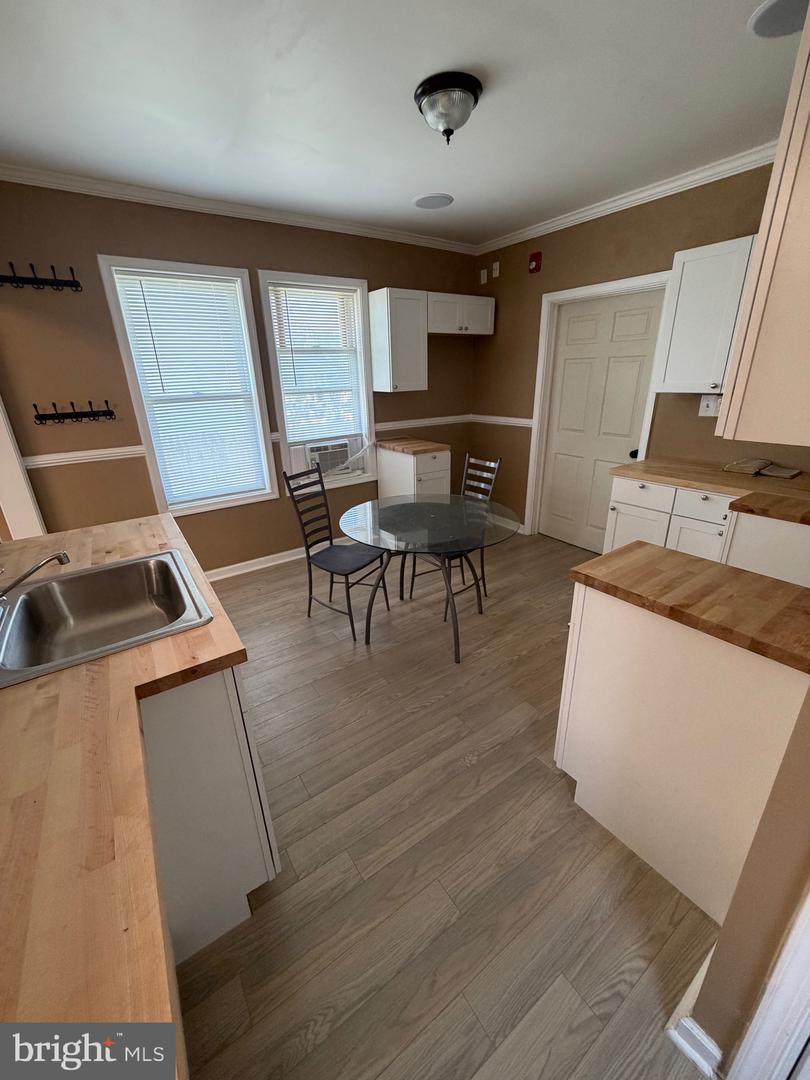 102 Northern Ave Property Photo 23