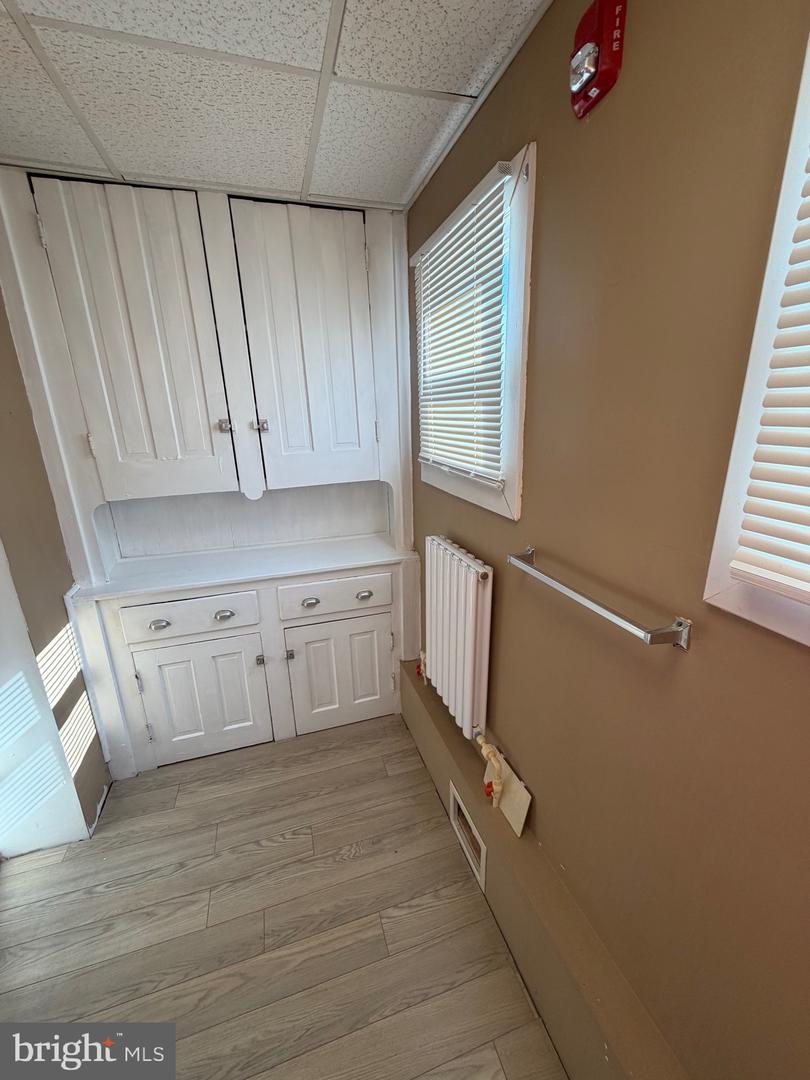 102 Northern Ave Property Photo 28