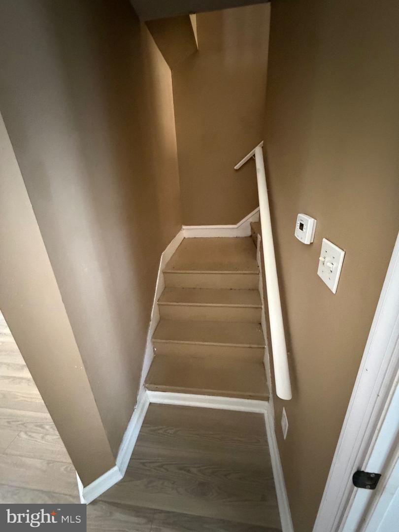 102 Northern Ave Property Photo 30
