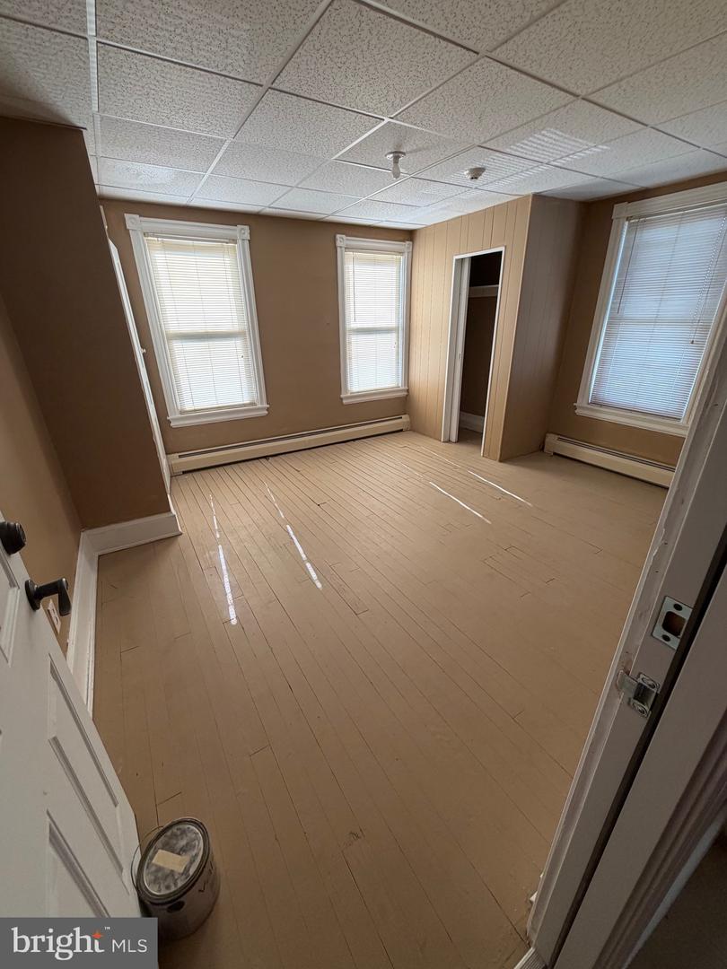 102 Northern Ave Property Photo 31